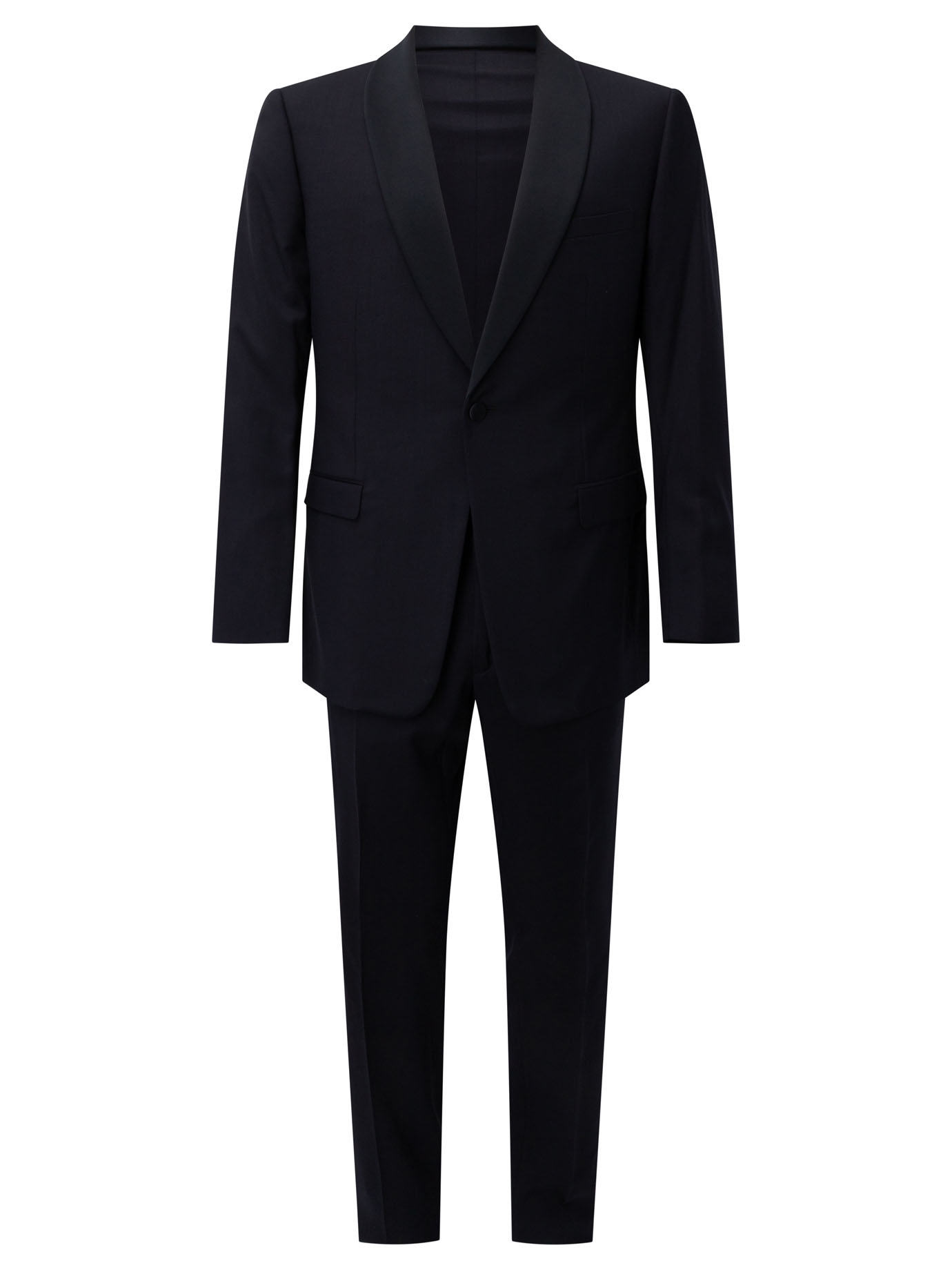 Suits